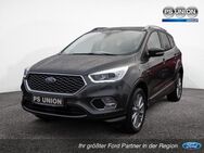 Ford Kuga, 1.5 EcoBoost Vignale, Jahr 2019 - Halle (Saale)