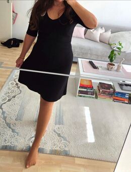 Kleid M neu - Ringsheim