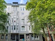 EXKLUSIVE ALTBAUPERLE MIT GEWERBEOPTION - Kiel