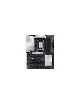 MSI PRO X870E-P WIFI Mainboard