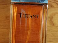 Tiffany von Tiffany 100ml Eau de Parfum (Damen) Vintage - Wesel