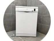 Bosch Geschirrspüler SMS50D32EU - 1 Jahr Garantie & Gratis Liefer - Berlin Reinickendorf