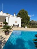 SPANIEN: Finca mit Pool, Gäste-MobilHome, grosses Grundstück u.v.m. in 3027