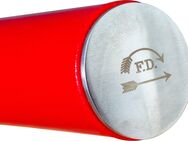 F. DICK Kochmesser Red Spirit, Ajaxmesser, 20 cm