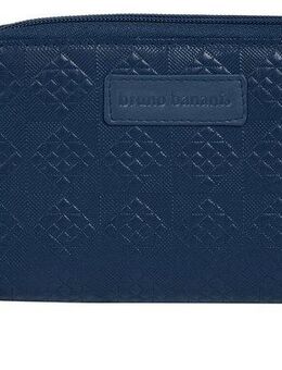 Bruno Banani Geldbörse, echt Leder