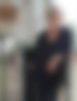 wal*** - Unterschönau