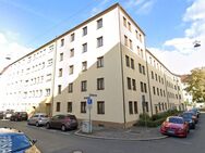 PROVISIONSFREIE 2 Zimmer Wohnung in Steinbühl - Nürnberg