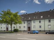 3-Zimmer-Wohnung in Wilhelmshaven Fedderwardergroden - Wilhelmshaven