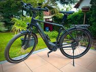KTM Cento 10 plus Modell 2022 Herren, E- Bike, Pedelec, 56cm - Leipzig West