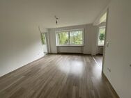 Renovierte 3-Zimmer-Wohnung mit Wanne und Balkon in Wilhelmshaven Wiesenhof - Wilhelmshaven