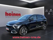 Kia Sportage, 1.6 SPIRIT LICHT &, Jahr 2024 - Essen