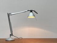 Luceplan Fortebraccio D33 Table Lamp Tischleuchte Meda Rizzatto - Hamburg Hamburg-Nord