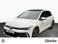 VW Golf, 1.5 l GTE eHybrid OPF IQ LIGHT, Jahr 2022 - Kassel