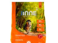 Nutrivet Inne Energetic Dog - 12 kg