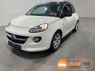 Opel Adam 1.2 120 Jahre EU6d-T Klima PDC Tempomat SHZ - Norderstedt