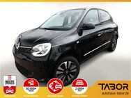 Renault Twingo, E-Tech Techno 15Z PrivG, Jahr 2023 - Freiburg (Breisgau)