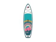 SUP EINKAMMER SPORT LADY F2i TOURQUOISE #E59 - Birkenfeld (Baden-Württemberg)
