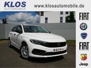 Fiat Tipo, 1.5 LIFE KOMBI HYBRID GSE 130PS, Jahr 2024 - Koblenz