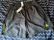 Adidas Shorts - Alsdorf (Nordrhein-Westfalen)