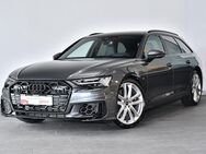 Audi S6, 3.0 TDI Avant tiptro nic, Jahr 2024 - Hannover