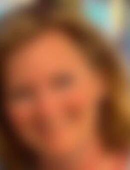 Jur*** - Buchholz (Nordheide)