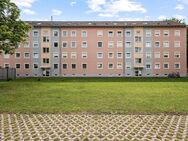 Charmante Dachgeschosswohnung in Kissing - Ihr neues Zuhause mit Wohlfühlfaktor! - Kissing