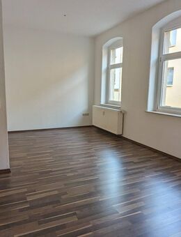 **moderne helle 3-Raum-Wohnung in Richtung Pohlitz ** - Greiz