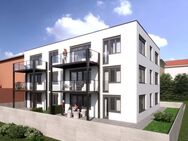 Offene Baustellenbesichtigung 29.06.2025 13-15 Uhr - Leipzig