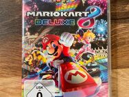 Mario Kart 8 Nintendo Switch - Frankfurt (Oder)