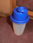 TUPPERWARE Mix-Fix klein 250 ml /NEU in 47169