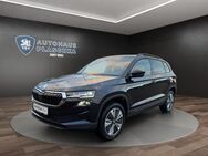 Skoda Karoq, 2.0 TDI Selection, Jahr 2024 - Winsen (Luhe)