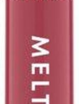 Catrice Lippenbalsam Melt & Shine Juicy Lip Balm