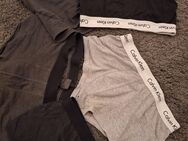 Getragene Boxershorts/ Socken, WunschBilder und Videos - München