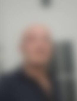 Fel*** - Ennepetal (Stadt der Kluterhöhle)