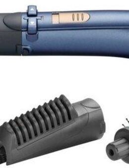 BaByliss Warmluftbürste Style Pro 1000