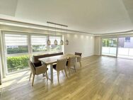 Provisionsfreie Privatverkauf 4 Zimmer Wohnung neuwertig im Neubaugebiet Leingarten - Leingarten