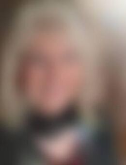 Sie*** - Dessau-Roßlau Sollnitz