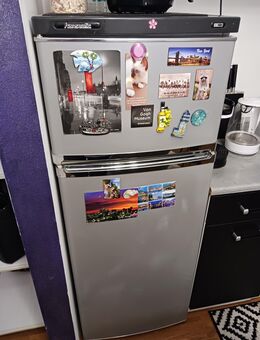 Kühl Gefrierkombination - München