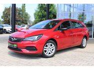 Opel Astra K Sports Tourer 1.2 Turbo EDITION LED. - Plauen