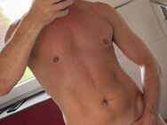 Top Daddy sucht bottom Twink - Magdeburg Zentrum