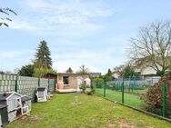 Alsdorf - Gepflegtes Einfamilienhaus mit Einliegerwohnung für die Großfamilie in zentraler Lage - Alsdorf (Nordrhein-Westfalen)