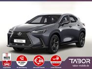 Lexus NX 350h, 20Z eHK PrivG, Jahr 2024 - Freiburg (Breisgau)