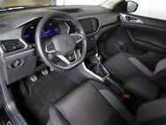 VW T-Cross, 1.0 TSI ACTIVE, Jahr 2023 - Arnsberg