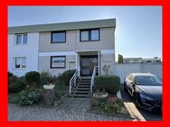 Moritzberg-Bockfeld: DHH mit Potenzial - Hildesheim