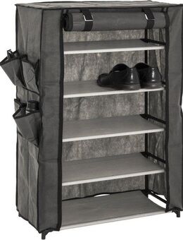 HAKU Stoffschrank 15999
