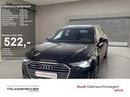 Audi A6, 3.0 TDI quattro 50 Avant sport S-line FLA, Jahr 2020 - Krefeld