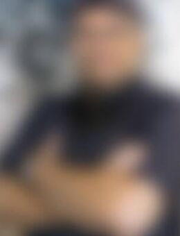 Jör*** - Bad Arolsen