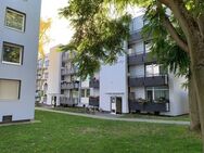 Jetzt zugreifen: interessante 2-Zimmer-Wohnung - Mainz