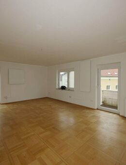 Tolle 5 ZKB - Augsburg
