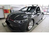 VW Golf, 2.0 TSI GTI VIII Business-Premium, Jahr 2022 - Waldshut-Tiengen